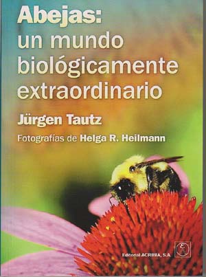 Tautz