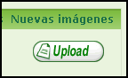 Tutorial Fotos - Imagen 06