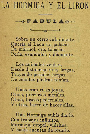 Poes�a-Z��iga01