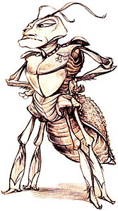 dibujo1