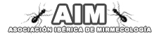Logo de asociacion