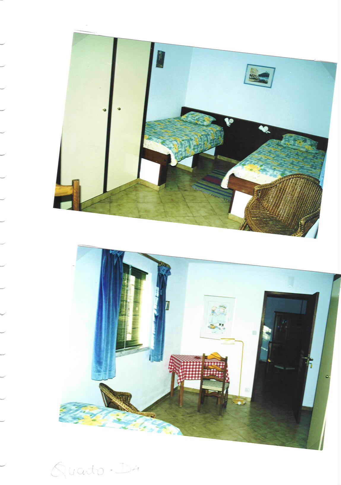 casas portugal
