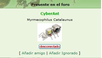 cybera