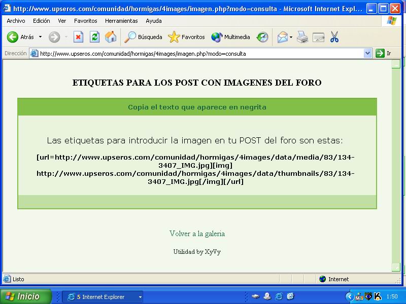 ejemplos