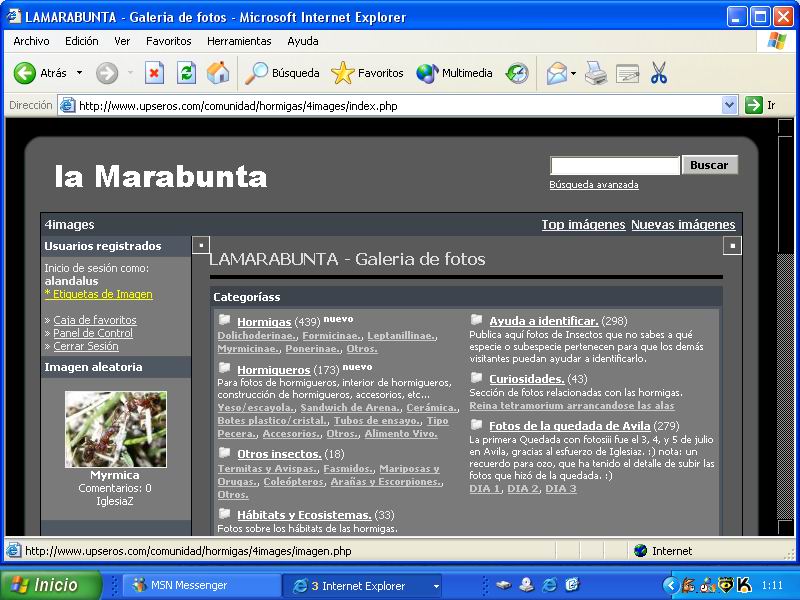 ejemplo