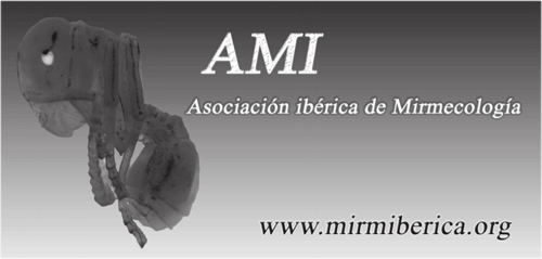 Logo asipirante a la asociaci�n