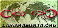 Logo LAMARABUNTA.ORG_2