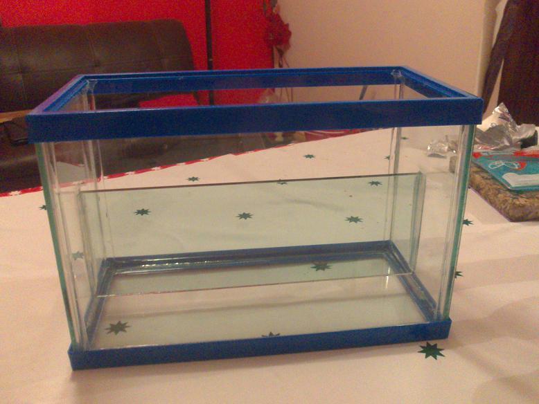 adaptacion hibrido2