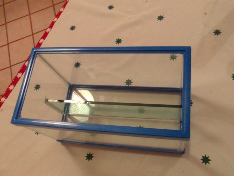 adaptacion hibrido 4