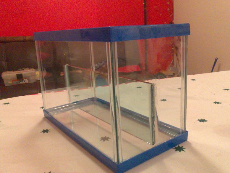 adaptacion hibrido 5