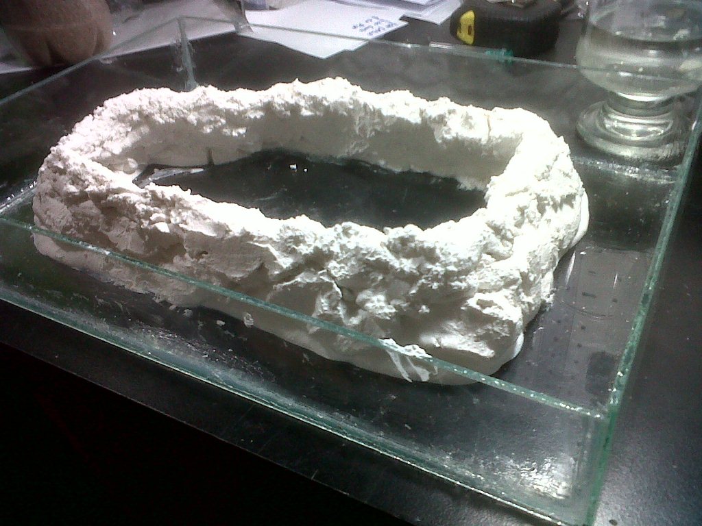 isla2