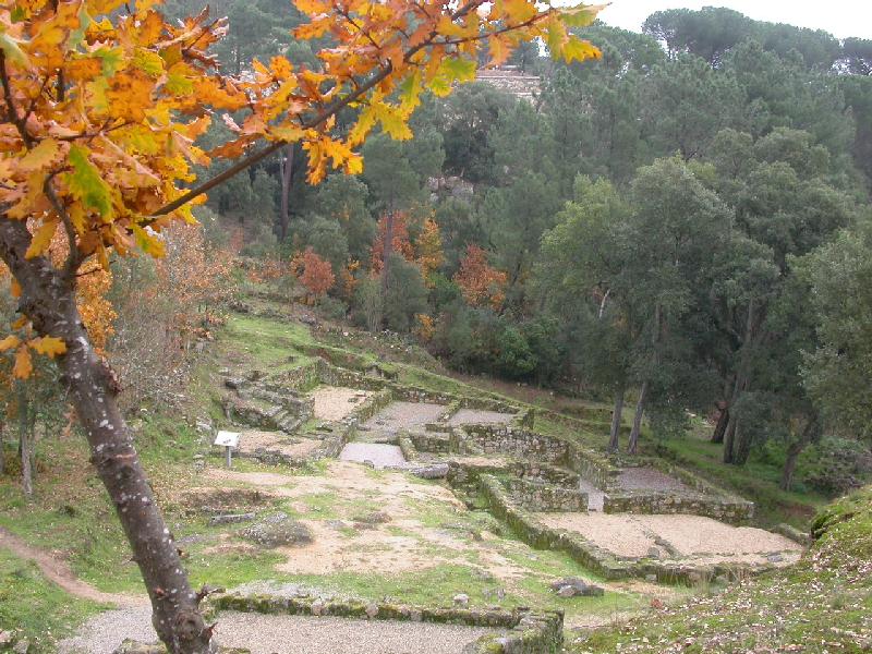 SanTome1(Ourense)