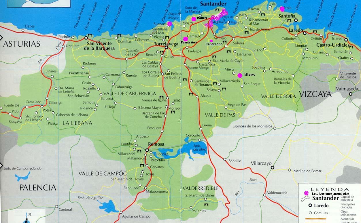 mapa-cantabria2