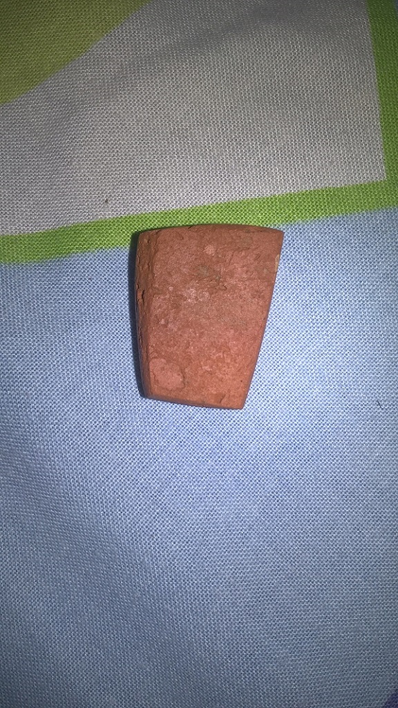 seta