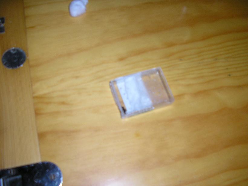caja de tornillos para reina 3