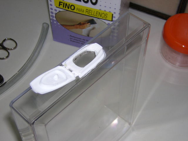 Hormigolandia