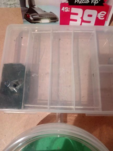 plastico casero 2