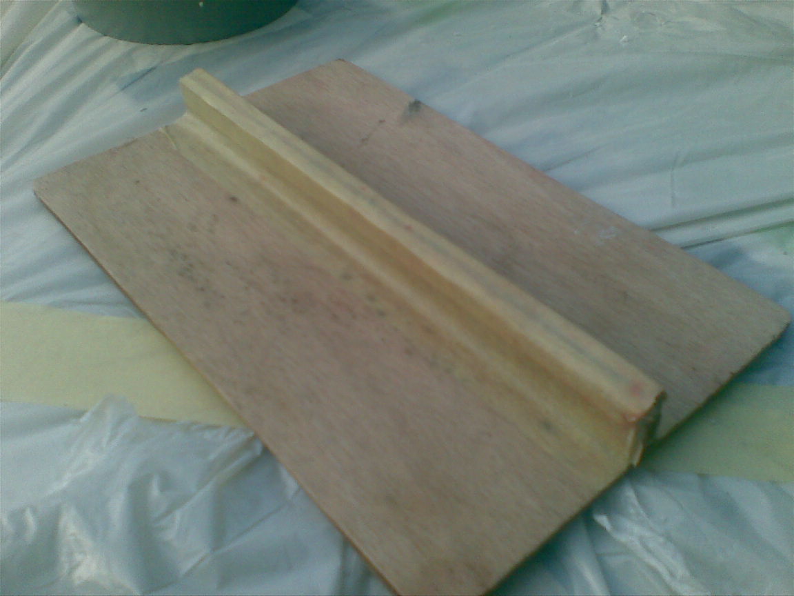 sandwich 9