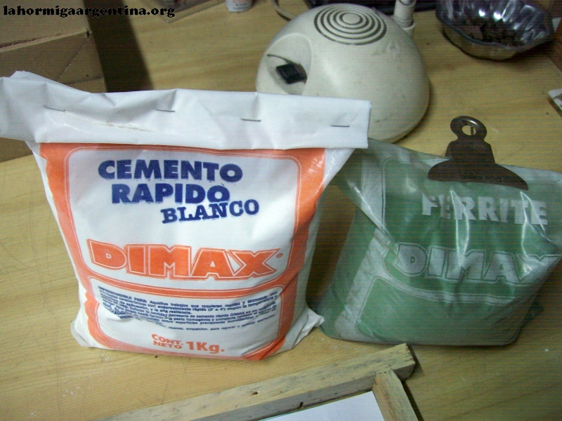 De cemento Color_6