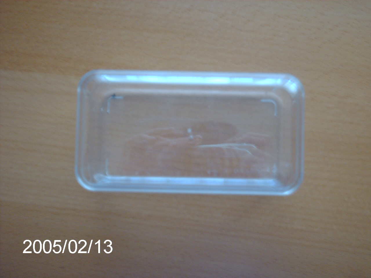 Caja 2.2