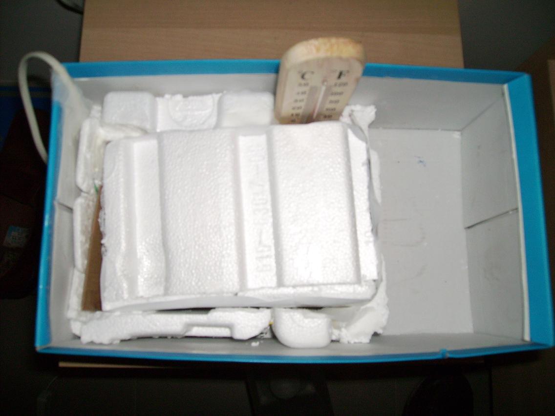 Karim Caja1