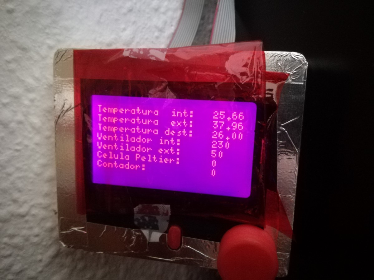 Display v1
