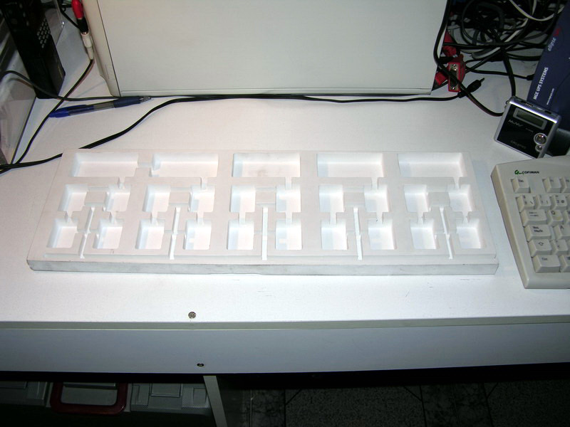 hormigero de pvc2
