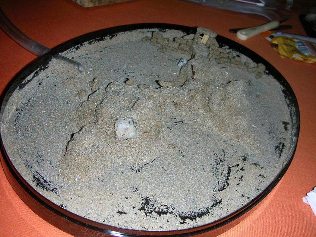 Caja de forraje2