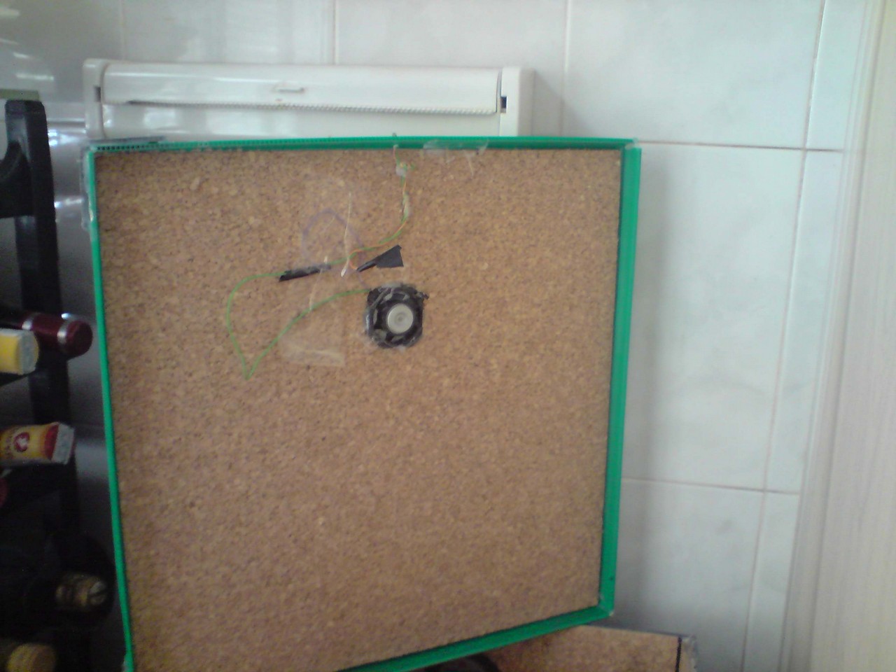 incubadora mjant 05