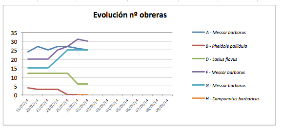 graph_20140802