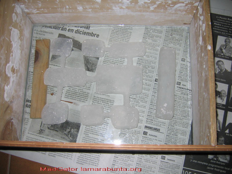 cemento3