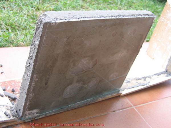 cemento7