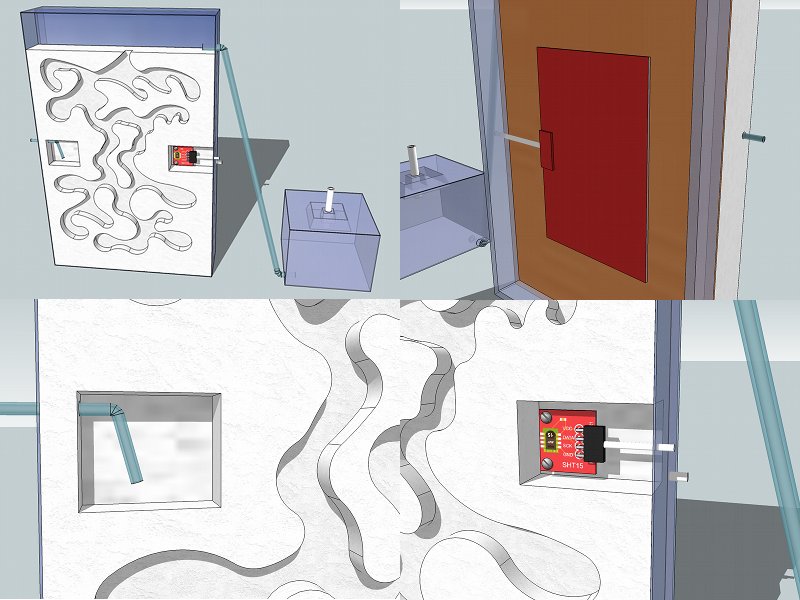 AnSyCo-Modelo 3D