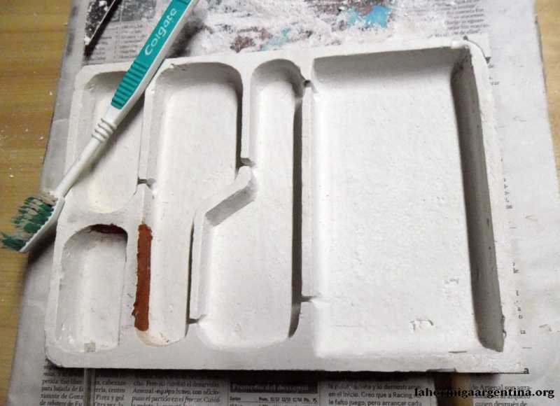molde_terminado1
