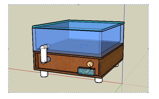 proyecto
