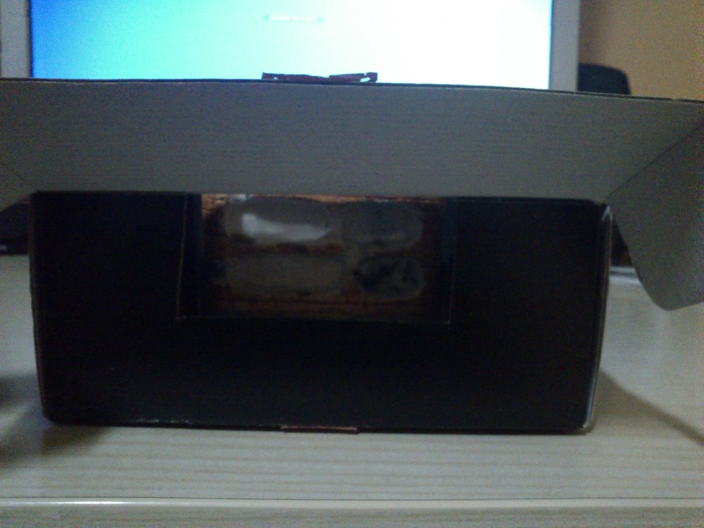 caja3