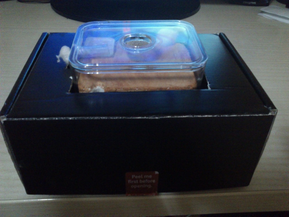 caja2