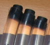 Mangueras de Ensayo