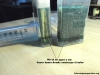 tubo_plus 5