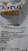 proteina