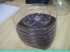 Botella_mosca_2