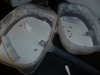 messor barbarus