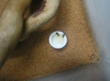 Cremitas2