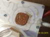 Solenopsis #5(Ramona 14 Sep)
