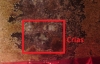 Cr�as