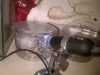 camara
