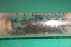 c.fallax 11/12