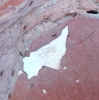 unid2
