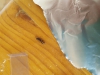 2.2 identificar
