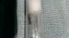 Niidea